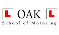 Oak School Of Motoring 626361 Image 1